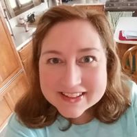 Linda Jamison Photo 41