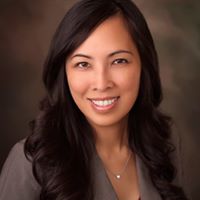 Katherine Wong Photo 28