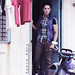 Paul Ruiz Photo 12