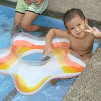Vince Gomez Photo 13