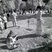 Mary Rippon Photo 9
