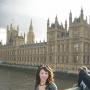 Ching Han Photo 22