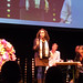 Beth Coleman Photo 20