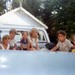 Terri Hankins Photo 12