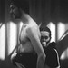 Daniel Linder Photo 30