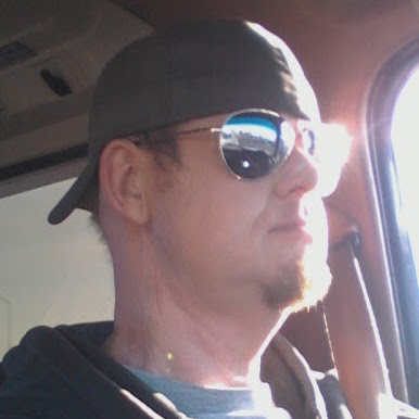 Keith Kline Photo 38