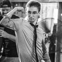 Christopher Feltner Photo 9