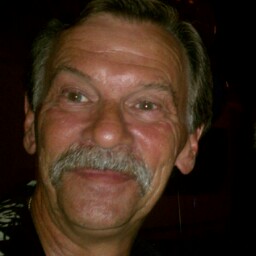 Larry Powers Photo 32