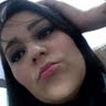 Julia Lopes Photo 22