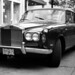 Eugene Royce Photo 11