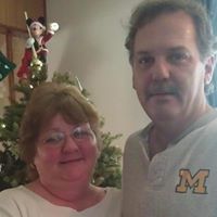 Teresa Lockard Photo 6
