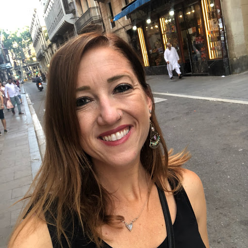 Jennifer Vittorio Photo 8