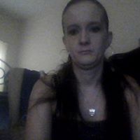 Shannon Isherwood Photo 5