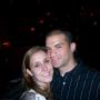 Lauren Agee Photo 16