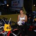 Jodi Reed Photo 13
