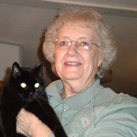 Elaine Dillon Photo 19