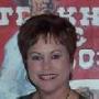 Teresa Crawford Photo 14