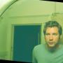 John Glover Photo 27