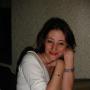 Kimberly Conn Photo 14