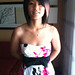 Jessica Salas Photo 25