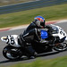 Gregory Bridges Photo 33