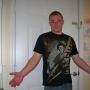 Brandon Sharpe Photo 19
