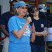 Karen Huber Photo 17