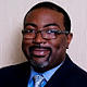 Eric Moore Photo 3