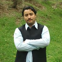 Mustafa Mustafa Photo 21