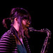 Nancy Do Photo 19