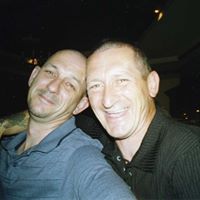 Albert Roberts Photo 45
