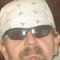 William Boothe Photo 15