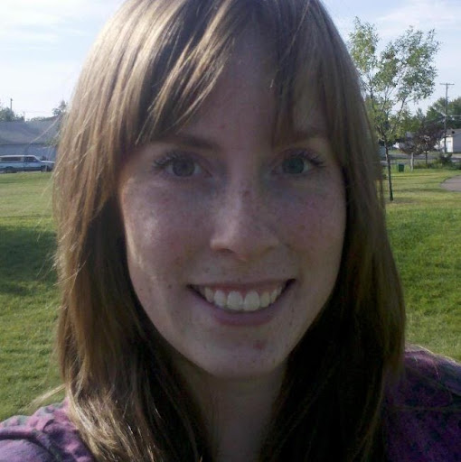 Melissa Combs Photo 15