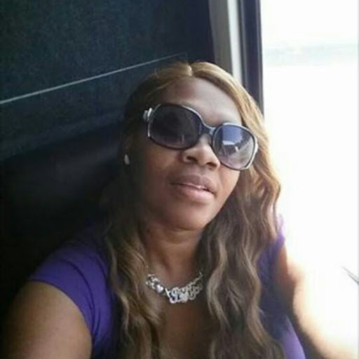 Patricia Lindsey Photo 37