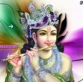 Gopal Rao Photo 21