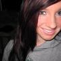 Sarah Staton Photo 20