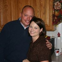 Shannon Murray Photo 26