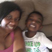 Deborah Yancey Photo 10