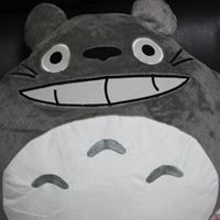 Cary Li Photo 11