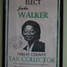 Jackie Walker Photo 36