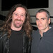Bill Rollins Photo 26