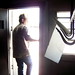Ricky Hebert Photo 16
