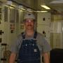 Ray Rushing Photo 19