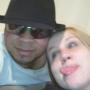 Kimberly Alexander Photo 18