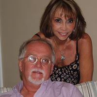 Doc Keys Photo 15