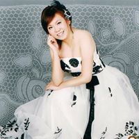 Katherine Lim Photo 32
