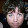 Nancy Cushman Photo 11