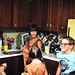 Derek Woodruff Photo 24