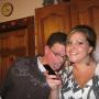 Steve Hager Photo 16