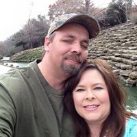 Michele Porter Photo 24